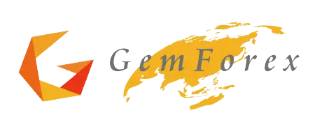 GemForexロゴ画像