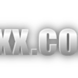 海外FXで法人化 アイキャッチ画像